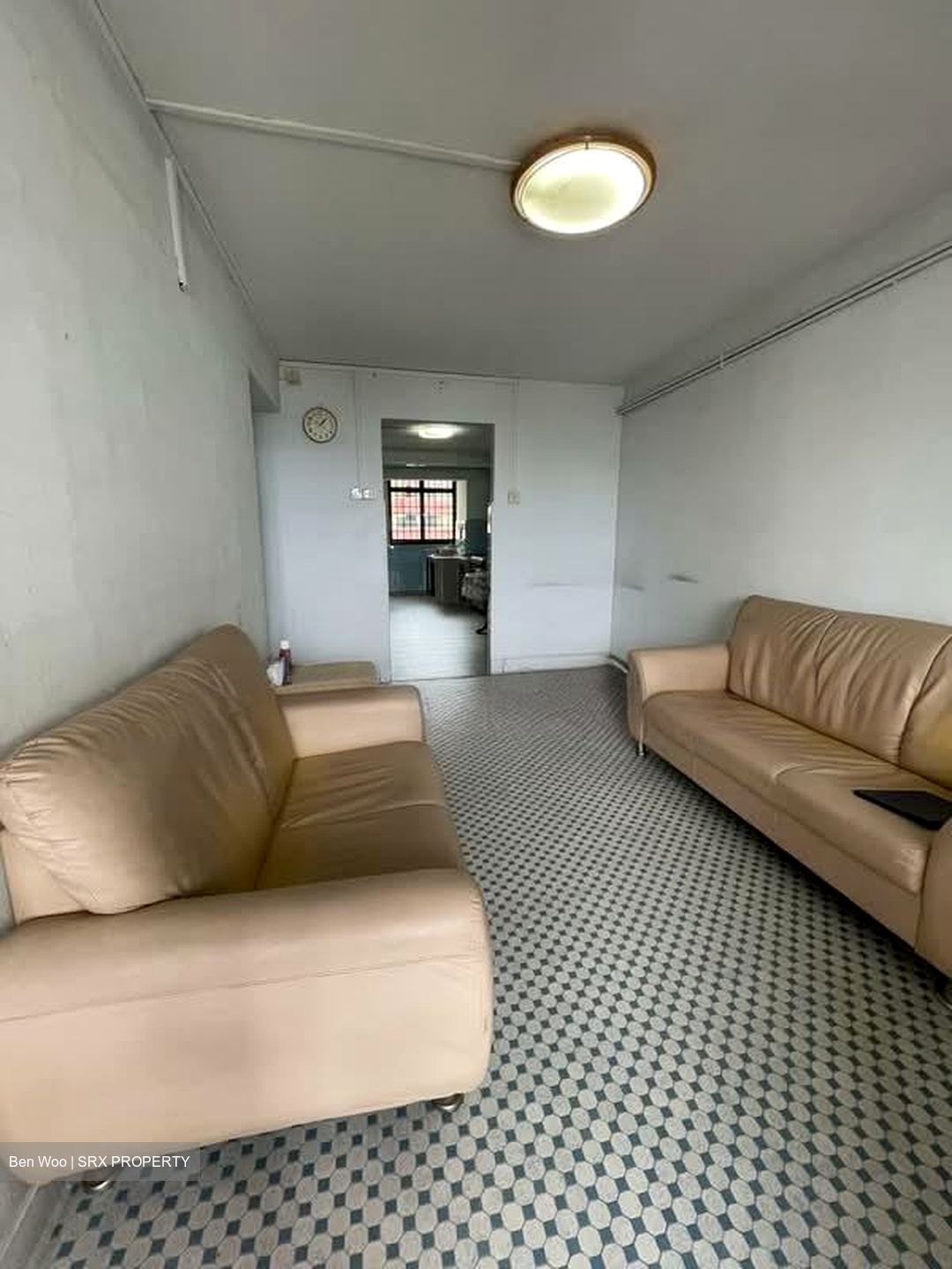 Blk 53 Toa Payoh Vista (Toa Payoh), HDB 3 Rooms #531604481